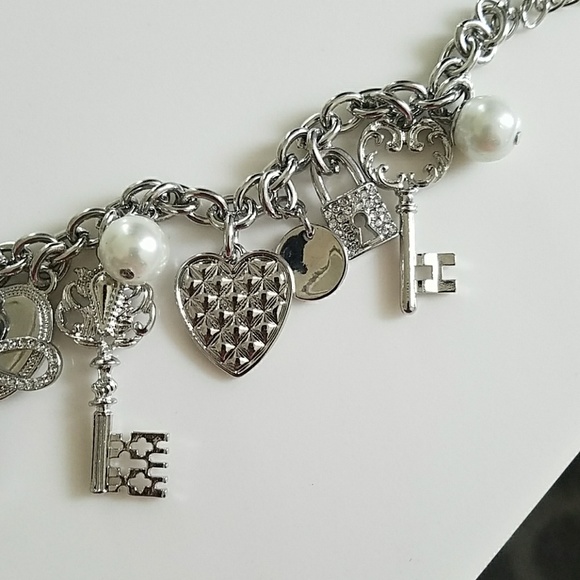 Charm Bracelet - Picture 5 of 7